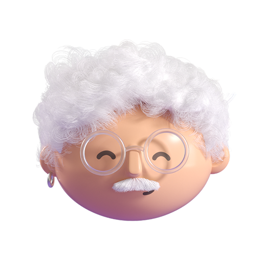 ALBERT