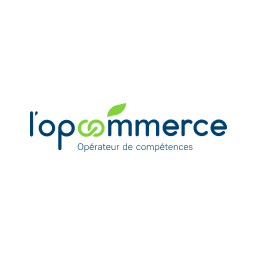 Intervenant 1