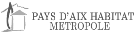Partneaire 6